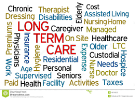 cost of long term care from elder law attorney medicaid planning lawyer in jacksonville, florida