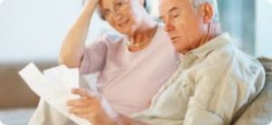 Elder law attorneys can help plan your estate to include cognitive impairment or Alzheimer's disease