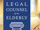 legal counsel for elderly