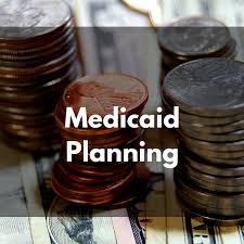 medicaid planning attorney lawyer in Jacksonville, Florida to assist with obtaining Medicaid benefits for nursing home care