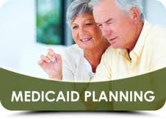 medicaid planning lawyer and elder law attorney in jacksonville, florida