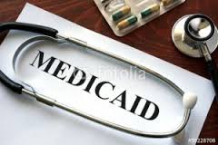 Medicaid attorney in jacksonville florida for medicaid benefits to pay for nursing home costs