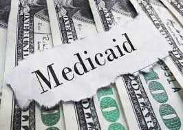 qualified income trusts FAQs from medicaid planning lawyer in jacksonville, Florida