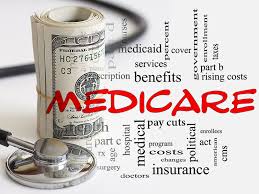 Medicare benefits as explained by elder law attorney Randy Coleman Jacksonville, Florida estate planning lawyer