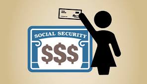 Social Security Benefit increase according to Jacksonville elder law attorney for 2018