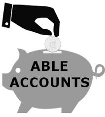 ABLE accounts help disability planning for elder law attorneys and Medicaid planning lawyers in Jacksonville, Florida